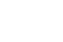 ویبان